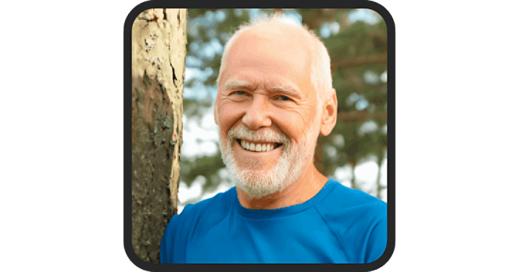 Gluco Extend Reviews 2